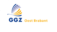 GGZOostBrabant_2