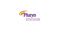 csm_logo-Pluryn_bd5a1a608b_1