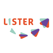 lister-logo