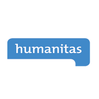 logo-humanitas-social