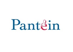 normal_logo_Pantein_1